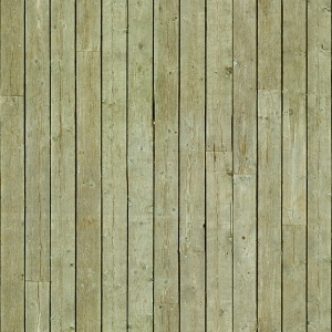 ModernStone Brick Wall