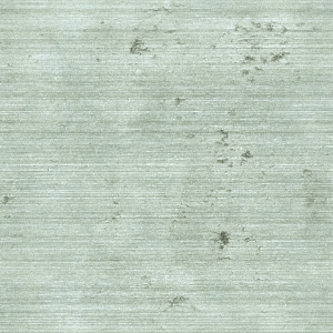 ModernStone Brick Wall