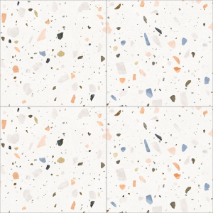 ModernStone Brick Wall