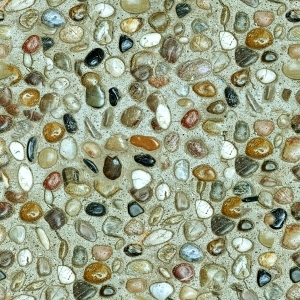 ModernGravel Ground