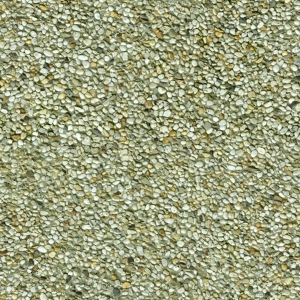 ModernGravel Ground