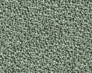 ModernGravel Ground