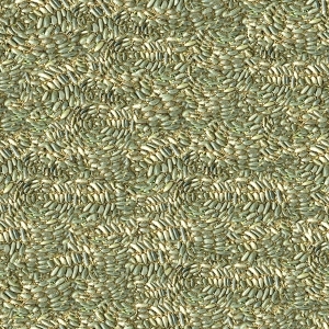 ModernGravel Ground