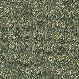 ModernGravel Ground