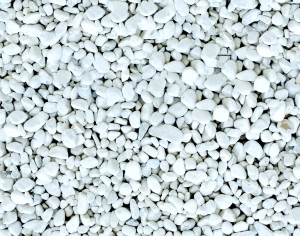 ModernGravel Ground