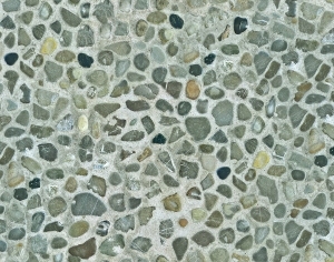 ModernGravel Ground