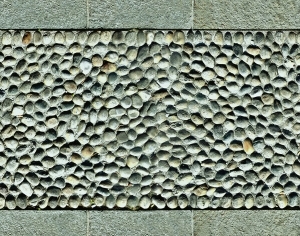 ModernGravel Ground