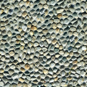 鹅软石地面-ID:603661065