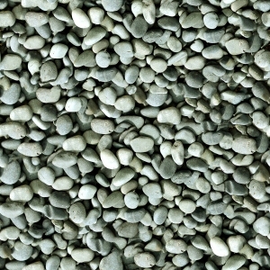 ModernGravel Ground