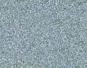 鹅软石地面-ID:455487019