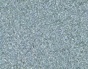 ModernGravel Ground