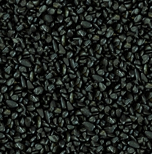 ModernGravel Ground