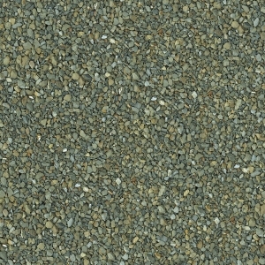 ModernGravel Ground