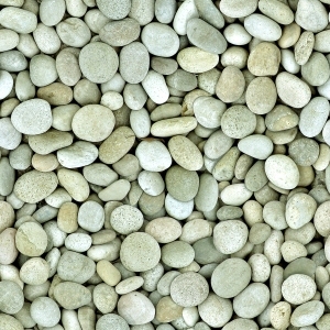 ModernGravel Ground