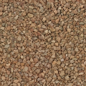 ModernGravel Ground