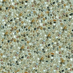 ModernGravel Ground