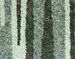 ModernGravel Ground