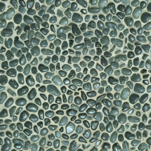 ModernGravel Ground