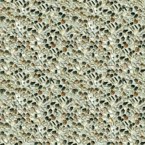 ModernGravel Ground
