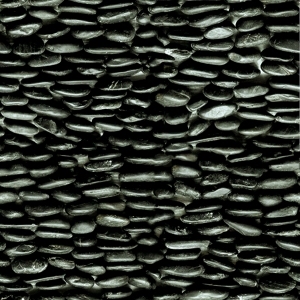 ModernGravel Ground