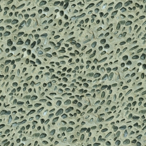 ModernGravel Ground