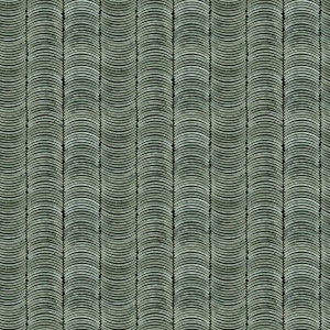 ModernGravel Ground