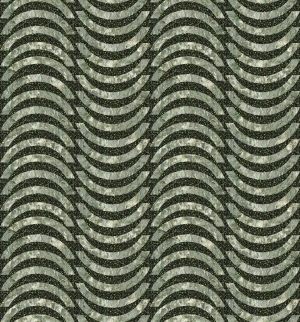ModernGravel Ground