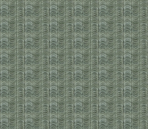 碎石地面-ID:596733093