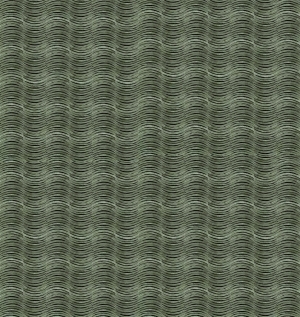 碎石地面-ID:977311166