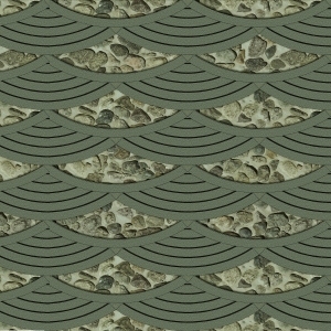 ModernGravel Ground