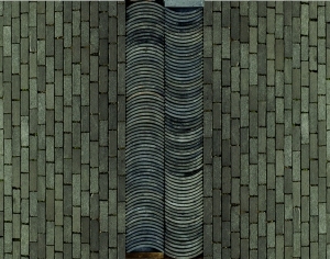 ModernGravel Ground