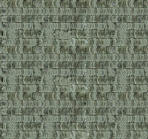 ModernGravel Ground