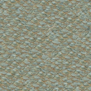 ModernGravel Ground