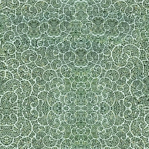 碎石地面-ID:598488091