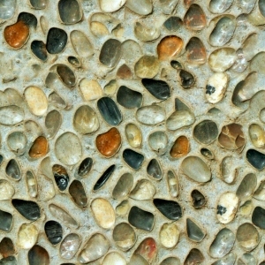 ModernGravel Ground