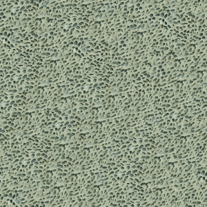 碎石地面-ID:450092085