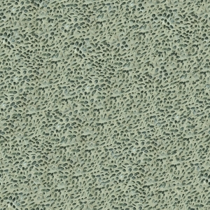 ModernGravel Ground