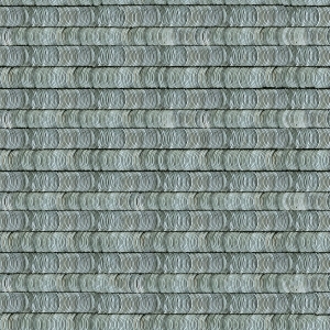 ModernArtificial Stone