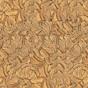 ModernGravel Ground