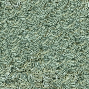 ModernGravel Ground