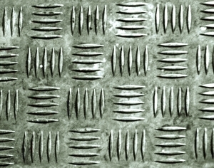 ModernStone Brick Wall