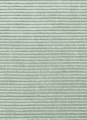 ModernStone Brick Wall