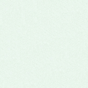 石材砖墙地面-ID:622338061
