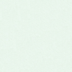 ModernStone Brick Wall