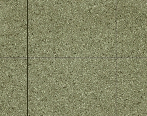 ModernStone Brick Wall