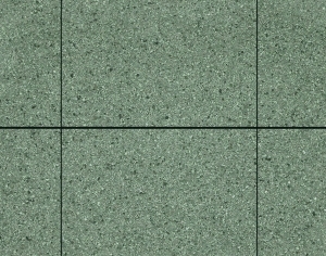 ModernStone Brick Wall