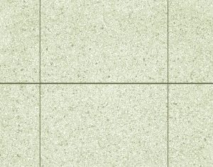 ModernStone Brick Wall