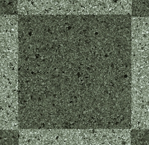 ModernStone Brick Wall