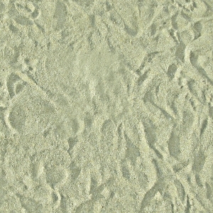 ModernStone Brick Wall