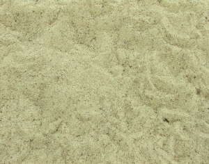 ModernStone Brick Wall